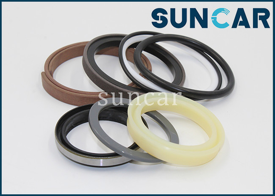 C.A.T CA4308744 430-8744 4308744  Bucket Cylinder Seal Kit For Mini Excavator [C.A.T E305C CR ,E305.5D ,E305.5E]