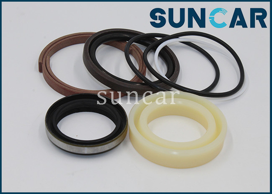 C.A.T CA2519845 251-9845 2519845 Bucket Cylinder Seal Kit For Mini Excavator [C.A.T E303.5D, E303.5E, E303C CR]