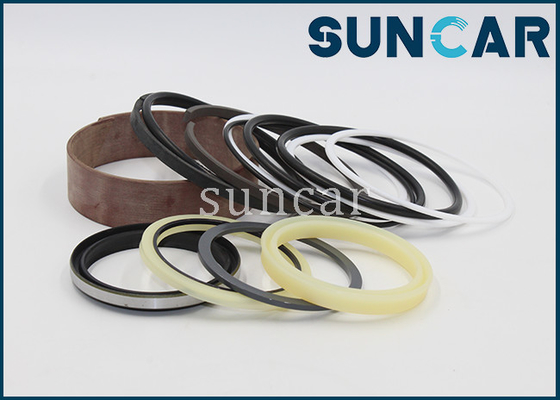 C.A.T CA2003239 200-3239 2003239 Hydraulic Cylinder Seal Kit For Mini Excavator [C.A.T E308C]
