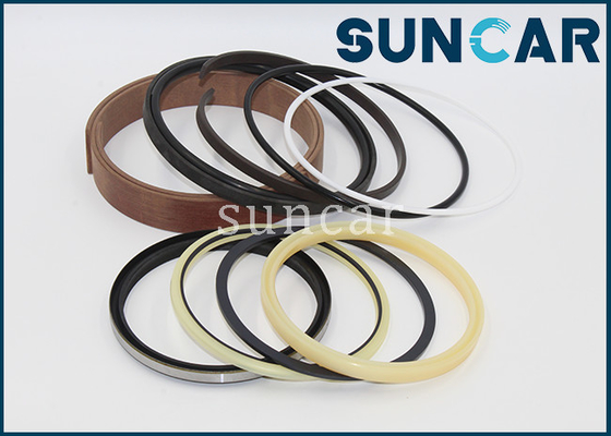 C.A.T CA4195876 419-5876 4195876 Bucket Cylinder Seal Kit For Excavator [C.A.T E365B, E365B II, E365B L, E365C and more...]