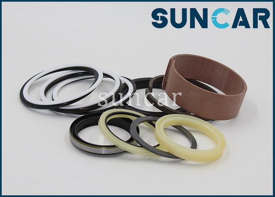 C.A.T CA4157469 415-7469 4157469 Cylinder Seal Kit For Mini Excavator [C.A.T E308D]