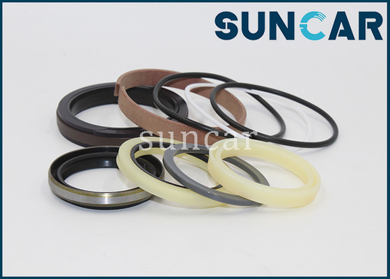 C.A.T CA2774167 277-4167 2774167 Cylinder Seal Kit For Mini Excavator [C.A.T E304C CR, E305D CR, E305E]