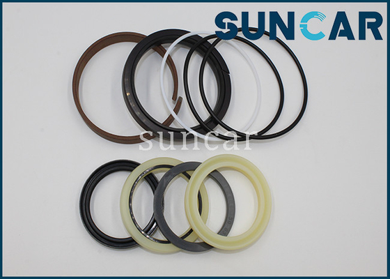 C.A.T CA2774140  277-4140  2774140 Cylinder Seal Kit For Mini Excavator [C.A.T E304C CR, E305D CR, E305E]