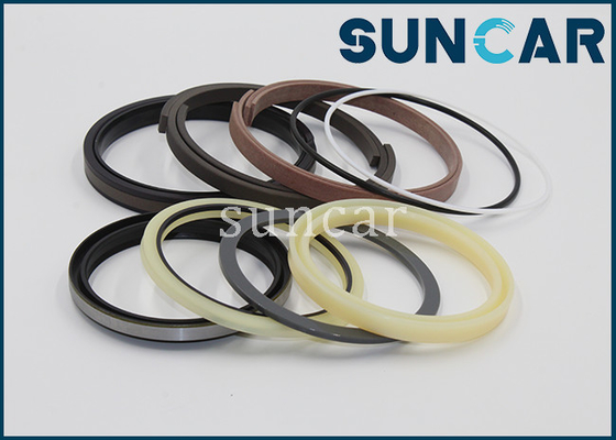 C.A.T CA3852942  385-2942  3852942 Cylinder Seal Kit For Excavator [E315D L, E316E L, E318D L, E318D2 L, E318E L]