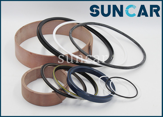 SUNCARVO.L.VO VOE11707030 VOE 11707030 Cylinder Seal Kit For Wheel Loader [L150D] Repair Kit