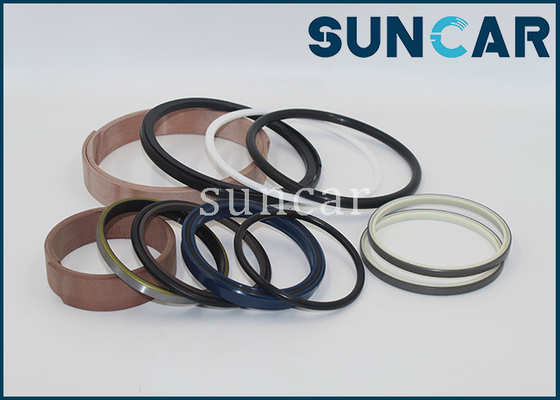 SUNCARVO.L.VO VOE17264520 VOE 17264520 Lifting Cylinder Seal Kit For Wheel Loader [L150G, L150H]