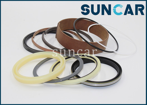 C.A.T CA1659418 165-9418 1659418 Boom/Arm Cylinder Seal Kit For Excavator [C.A.T E315B, E315B L, E315C, E317B LN, E318B]