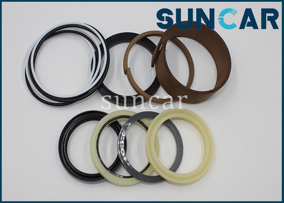 C.A.T CA2860113 286-0113 2860113 Bucket Cylinder Seal Kit For Wheel Excavator[C.A.T M312, M315]
