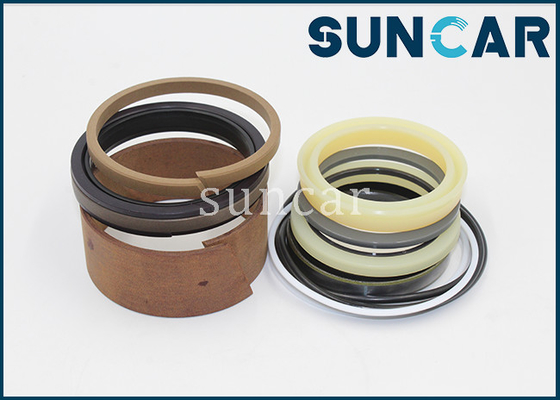 C.A.T CA5185139 518-5139 5185139 Boom Cylinder Seal Kit For Excavator[C.A.T 349D2 349D 349D L 340F 345C LC 345C 345C L 345D]