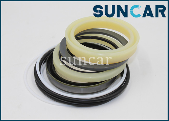 C.A.T CA3412791 341-2791 3412791 Boom Cylinder Seal Kit For Excavator[C.A.T320E, 320E L, 320E LN, 320E LRR, 320E RR, 323E L]