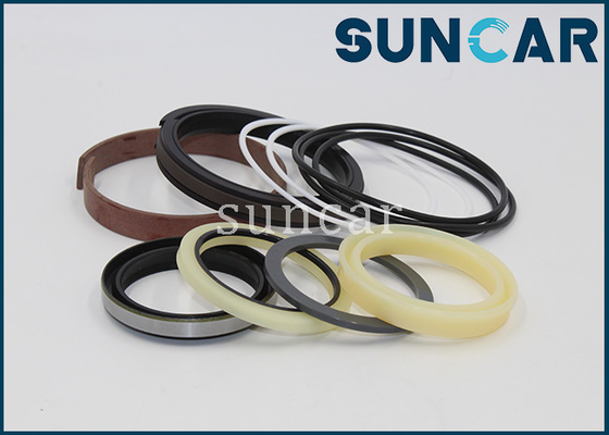 C.A.T CA3412818 341-2818 3412818 Bucket Cylinder Seal Kit For Excavator [C.A.T E320D, E320E, E320E RR]