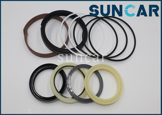 C.A.T CA5751074 575-1074 5751074 Bucket Cylinder Seal Kit For Excavator [C.A.T E323F E323F L E320E E320E L E325F L]