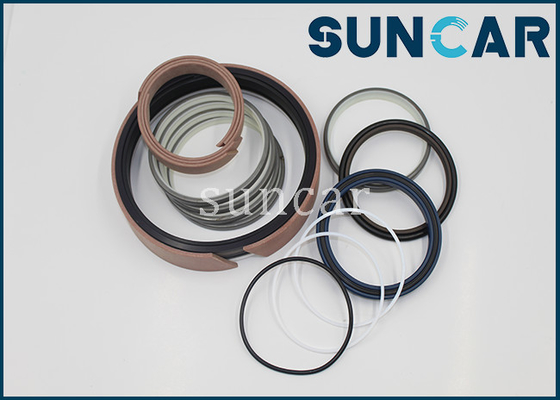 C.A.T CA2588412 258-8412 2588412 Cylinder Seal Kit For C.A.T Machinenary More Model