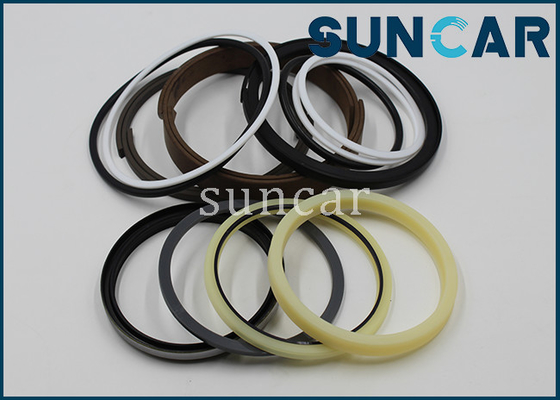 C.A.T CA2043692 204-3692 2043692 Bucket Cylinder Seal Kit For Excavator [C.A.T E320C, E321B]