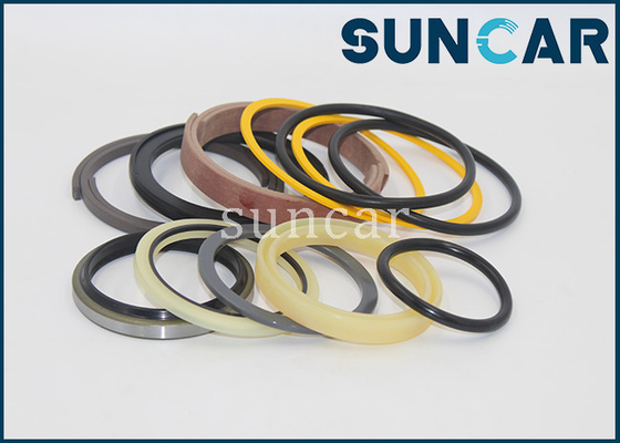 C.A.T CA2519341 251-9341 2519341 Boom Cylinder Seal Kit For Excavator[C.A.T322C, 324D, 324D LN, 324E LN, 325C, 325D, 325D L]