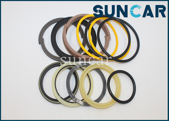 C.A.T CA3981893 398-1893 3981893 Boom/Stick Cylinder Seal Kit For Excavator[324D,324D L, 324D LN, 325C, 325D, 325D L,329E]