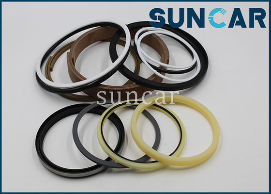 C.A.T CA2043628 204-3628 2043628 Bucket Cylinder Seal Kit For Excavator [C.A.T E320C ,E320C L]