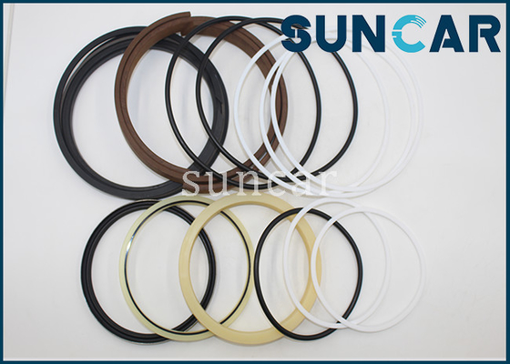 C.A.T CA4189039 418-9039 4189039 Stick Cylinder Seal Kit For Excavator [C.A.T E330D L, E336D, E336D L, E336D2]