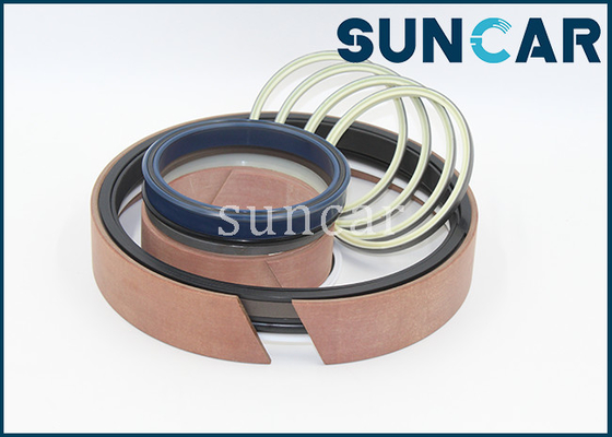 C.A.T CA2404819 240-4819 2404819 Cylinder Seal Kit For Tractor D10N, D10R, D10T, D10T2, D11N, D11R, D11T, D8N, and more...