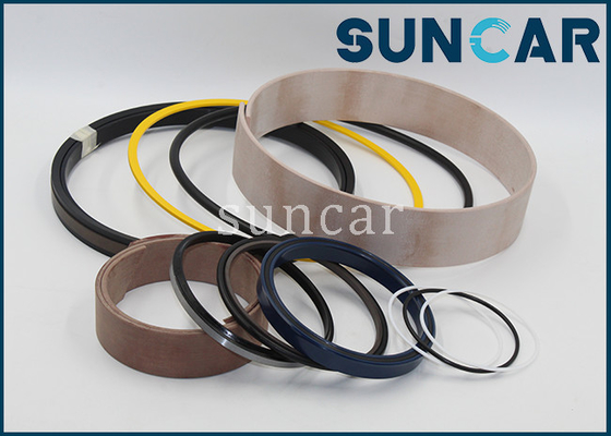 C.A.T CA2417578 241-7578 2417578 Tilt Cylinder Seal Kit For C.A.T Machinenary More Model
