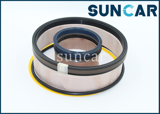 C.A.T CA3G5497 3G-5497 3G5497 Tilt Cylinder Seal Kit For Wheel Loader [966D, 966F, 966F II, 970F]