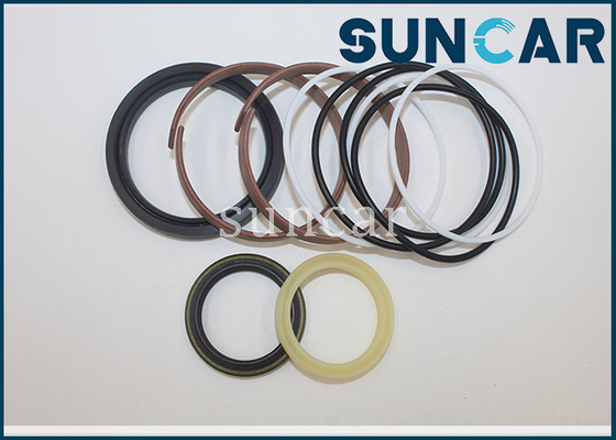 C.A.T CA2341948 234-1948 2341948 Blade Cylinder Seal Kit For C.A.T Machinenary More Model