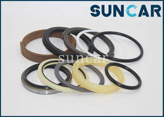 C.A.T CA2479001 247-9001 2479001 Bucket Cylinder Seal Kit For Excavator [318C, 320C, 320C FM, 320C L, 321C, 322C, 330D L]