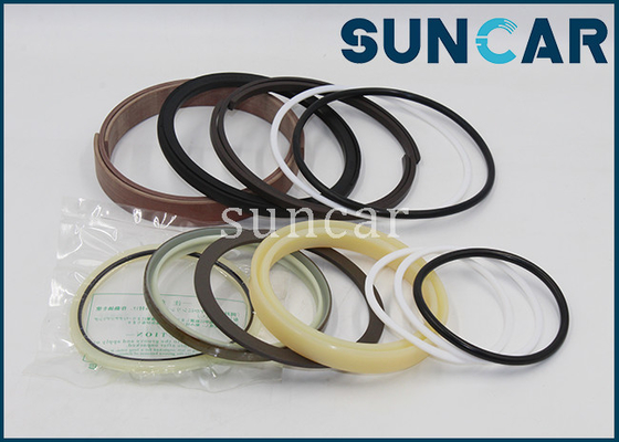 C.A.T CA2063630 206-3630 2063630 Boom Cylinder Seal Kit For Backhoe Loader[416D, 420D, 428D, 432D, 438D, 442D]