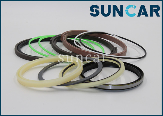 C.A.T CA2159990 215-9990 2159990 Arm Cylinder Seal Kit For Excavator [C.A.T E345B II, E345L]