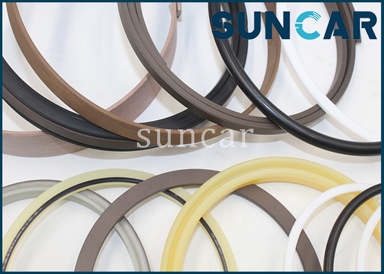 C.A.T CA2689049 268-9049 2689049 Boom Cylinder Seal Kit For Backhoe Loader[420E, 432E, 434E]
