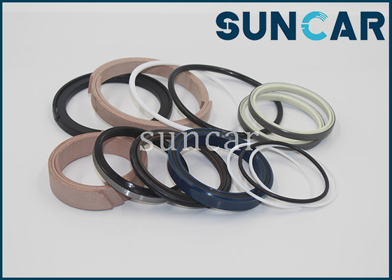 C.A.T CA2422546 242-2546 2422546 Lift Cylinder Seal Kit For Motor Grader[C.A.T 16G]