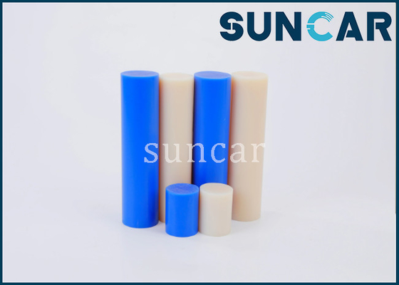 Cast Nylon Polyamides Material High-Temperature Resistant,HIgh-Pressure Resistant ,Chemical Resistant[Customize Product]