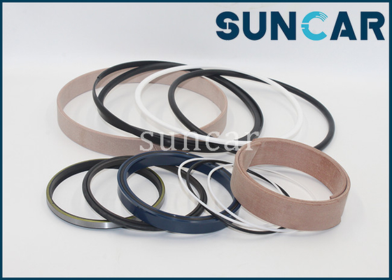 Hitachi 4407489 Cylinder Seal Kit For Excavator [EX2500, EX2500-5, EX2500-6, EX2600-6LD]