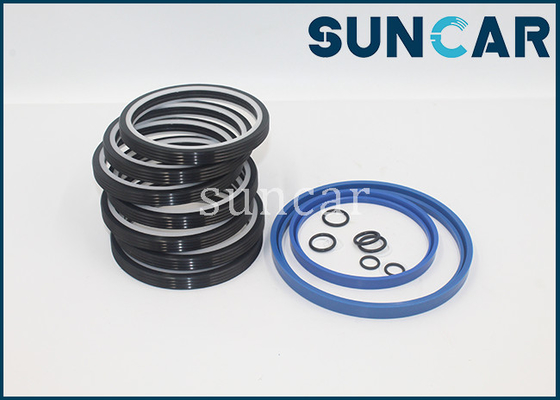 C.A.T CA8U7966 8U-7966 8U7966 Swivel/Center Joint Seal Kit For Excavator[206B, 212B, M312, M313C, M315,M315C, and more...]