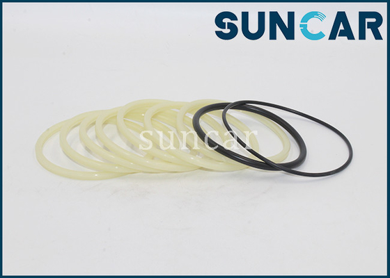 Doosan 480-00008KT 48000008KT Swivel/Center Joint Seal Kit For Excavator[DX15/18,Solar015]