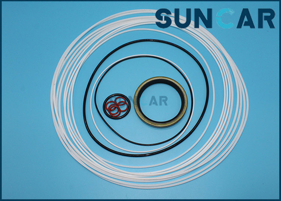 TRANSMISSION SEAL KIT 154-15-31000 154-15-31000P010 FITS FOR SHANTUI SD22