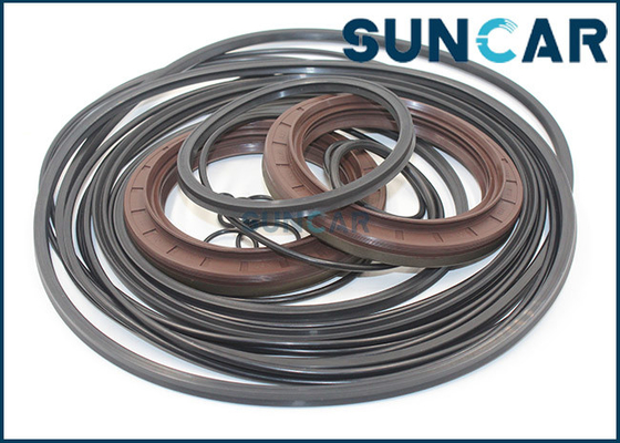 HIGH QUALITY TRANSMISSION SEAL KIT FITS FOR 2HL290 2HL270