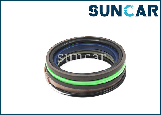 C.A.T CA2281778 228-1778 2281778 Swing Cylinder Seal Kit For 416D, 416E, 420D, 420E, 422E, 424D, 428D, 428E, 430D, 430E