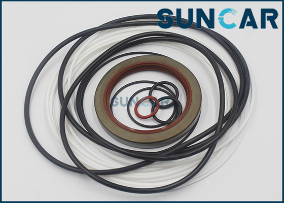 139-9177 HIGHT QUALITY TRANSMISSION SEAL KIT FIT FOR C.A.T950B C.A.T950E C.A.T966C