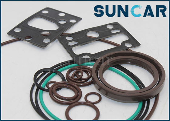 5-87815036-0 5878150360 Good Quality Gasket Kit HITACHI ZX200-3 ZX240-3