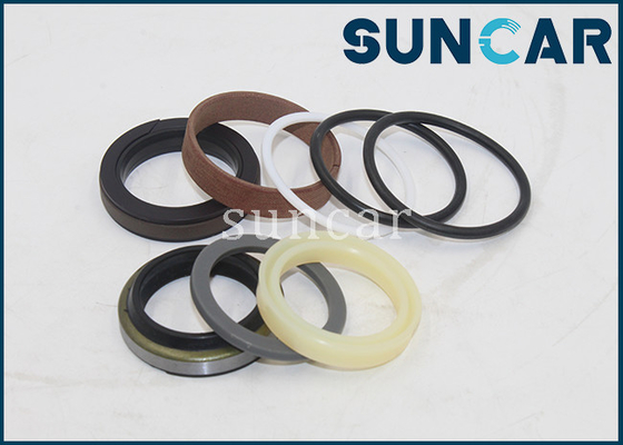 C.A.T CA1636223 163-6223 1636223 Steering Cylinder Seal Kit For AD45, AD45B, AD55, AD55B, AD60, R1300, R1700 II, R1700G