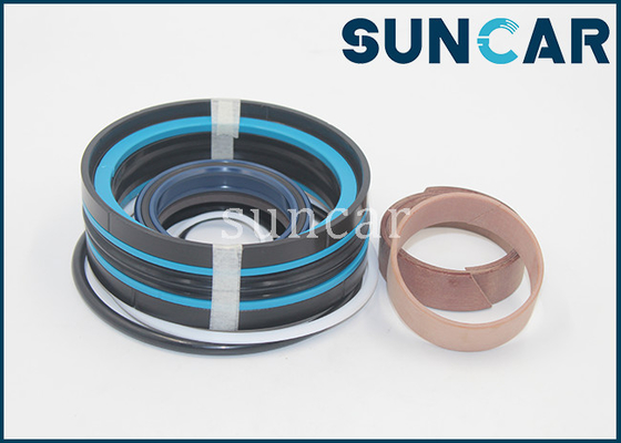 SUNCARVO.L.VO VOE 11990060 VOE11990060 Cylinder Seal Kit For Wheel Loader 6300, L120, L30, L50, L70, L90