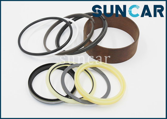 Hitachi 4467379 Boom Cylinder Seal Kit For Excavator ZX160, ZX160W, ZX160W-AMS