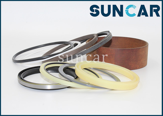 Hitachi 4485615 Boom Cylinder Seal Kit For Excavator ZX270, ZX280LC-AMS, ZX280LC-HCME, ZX300W