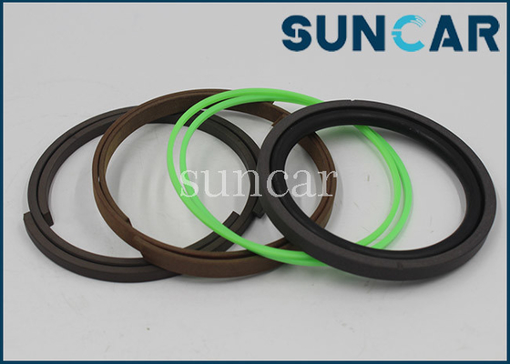 CA2590633 Arm Cylinder Seal Kit Fit For C.A.T 320C, 320C L, 321C, 322C Of Excavator Service Kits