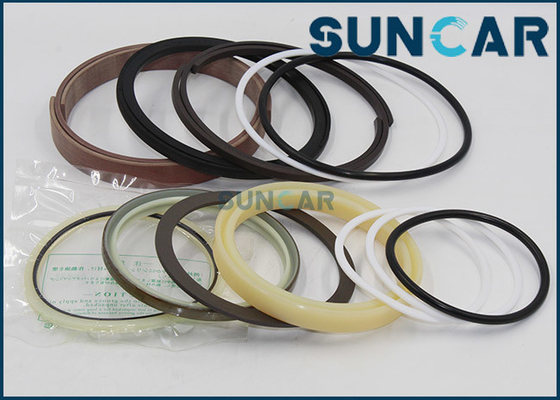 VOE14513727 Arm Cylinder Seal Kit For SUNCARVO.L.VO EC460B EC460C EC460CHR EC480DHR Models Repair Parts