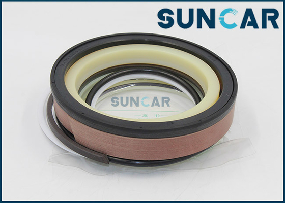 ARM-SH350-3 SH350-3 Arm Cylinder Seal Kit For SUMIMOTO SH350-3 Models Repair Parts