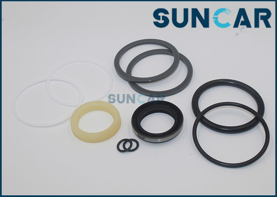 707-98-11360 Pin Puller Cylinder Seal Kit For KOMATSU D375A-6 D475A-5 Models Repair Parts