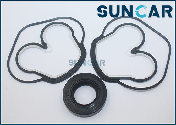 CA2042792 Gear Pump Seal Kit For C.A.T E322C E325C More Model Machinenary