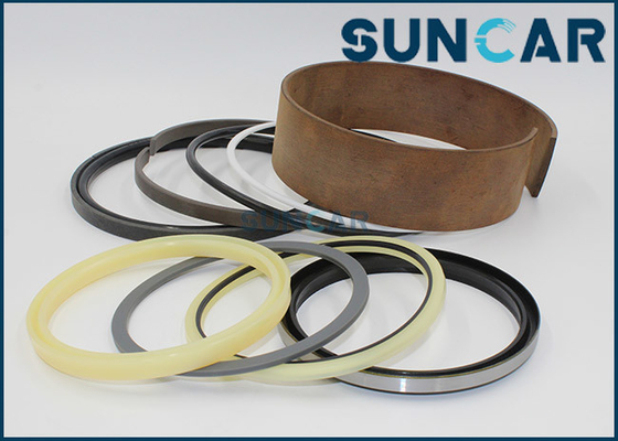 2438U1171R300 Arm Cylinder Seal Kit For KOBELCO SK300 SK300LC SK300-2 SK300LC-2 SK330 SK330LC Models Repair Parts